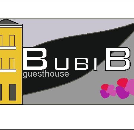 Appartement Bubibi à Cagliari Extérieur photo