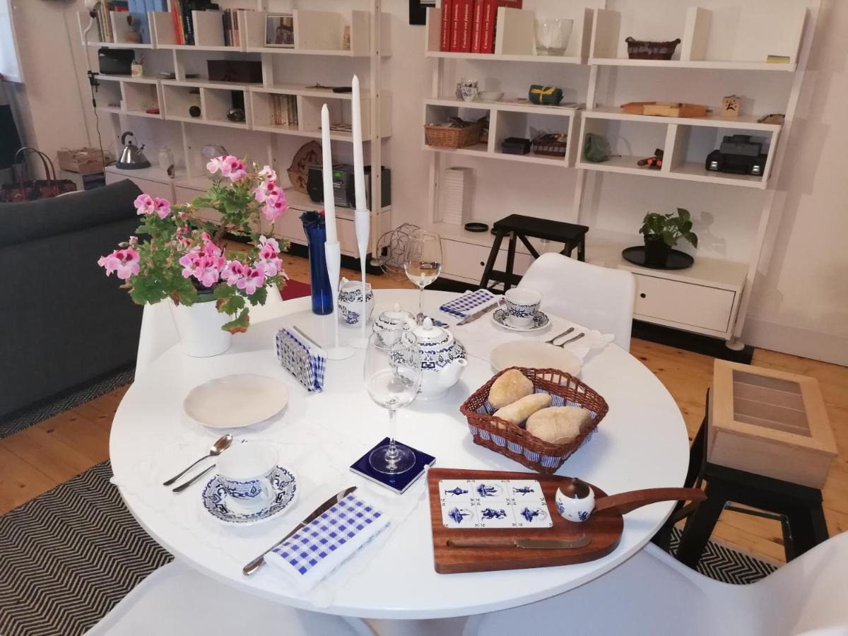 Appartement Bubibi à Cagliari Extérieur photo