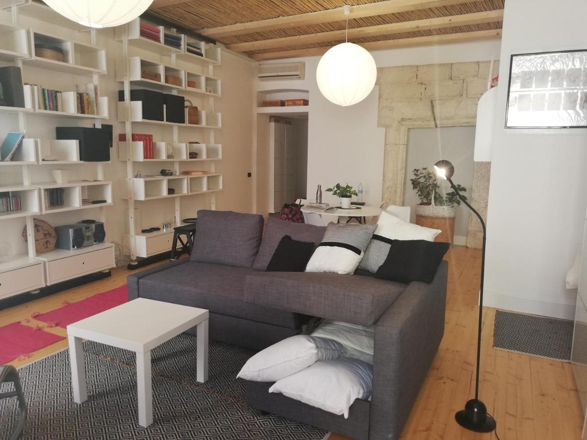 Appartement Bubibi à Cagliari Extérieur photo